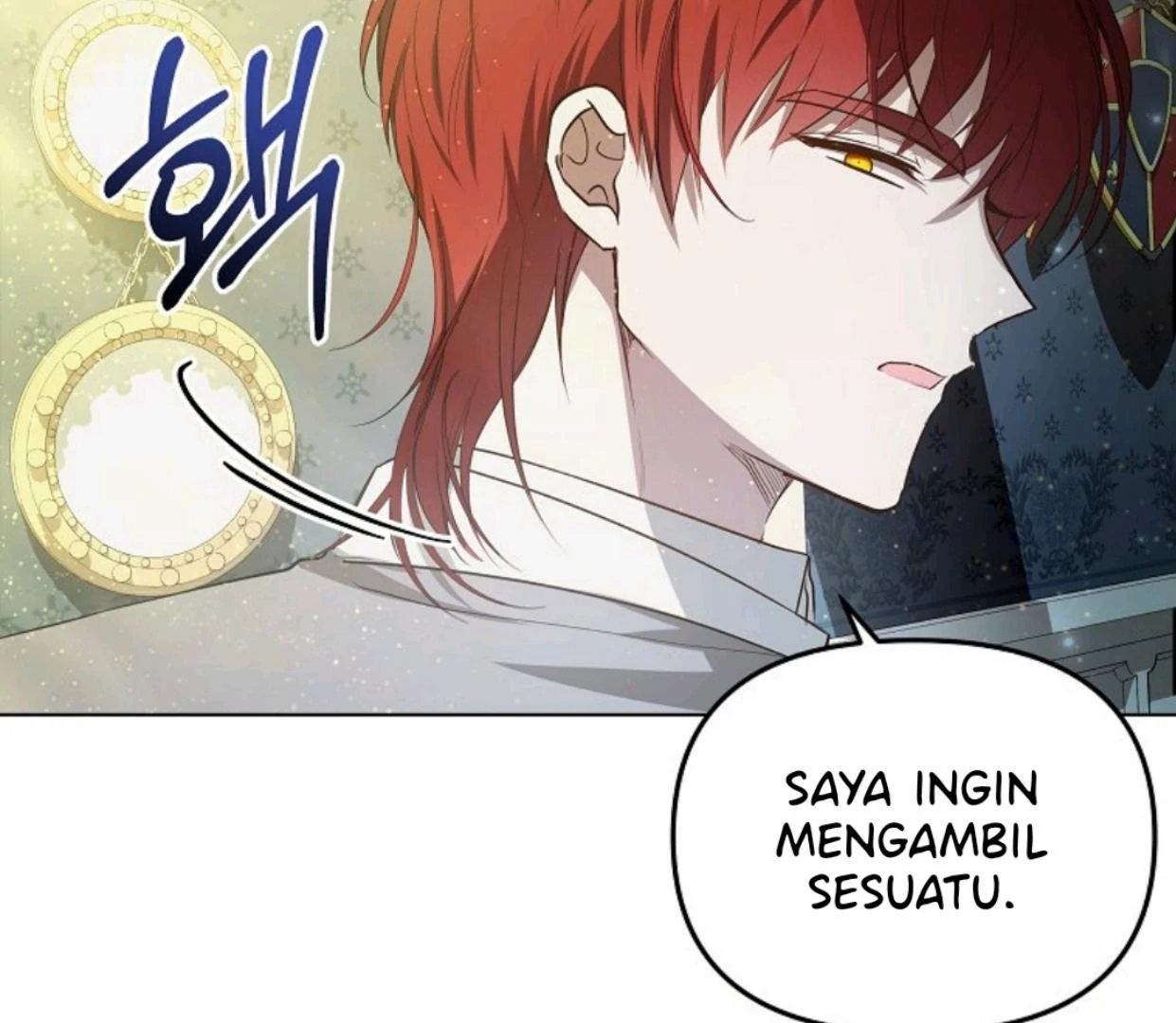 Chapter 10 - halaman 79