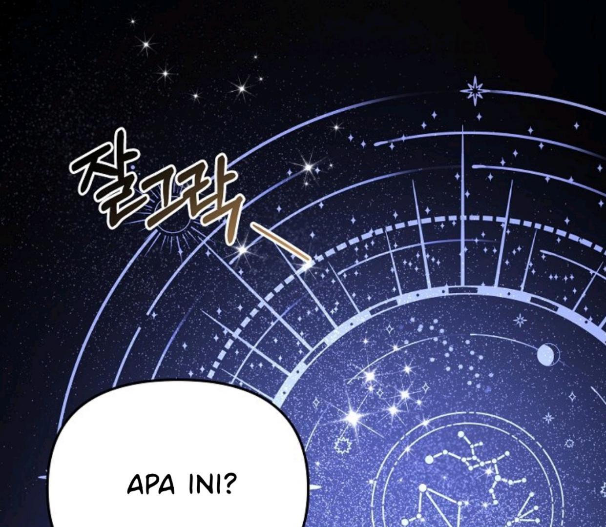 Chapter 10 - halaman 83