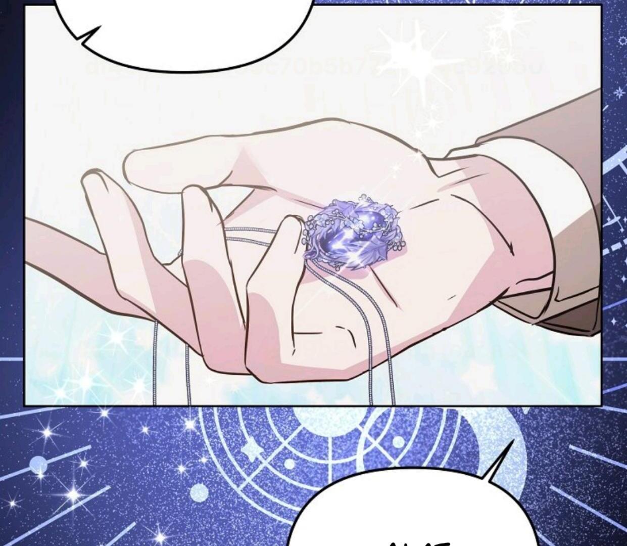 Chapter 10 - halaman 84