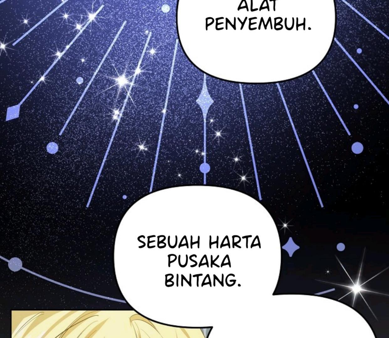 Chapter 10 - halaman 85