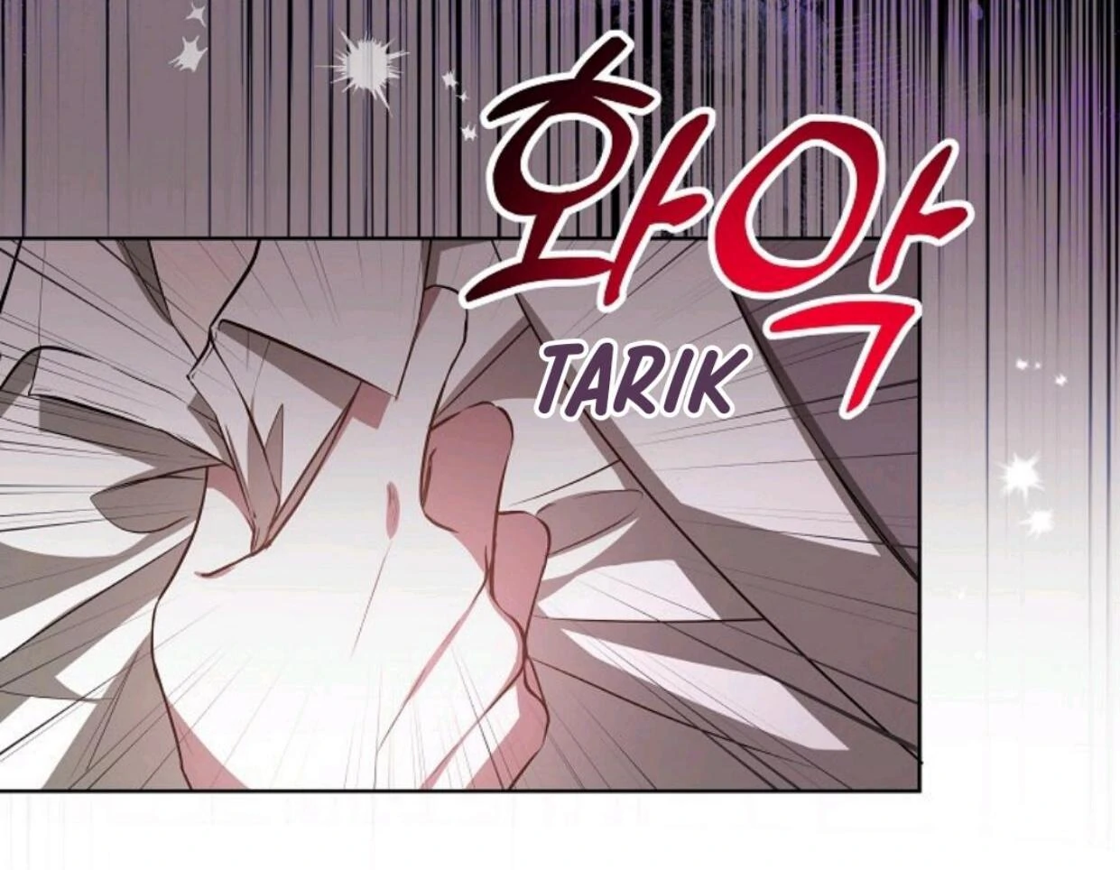 Chapter 10 - halaman 9