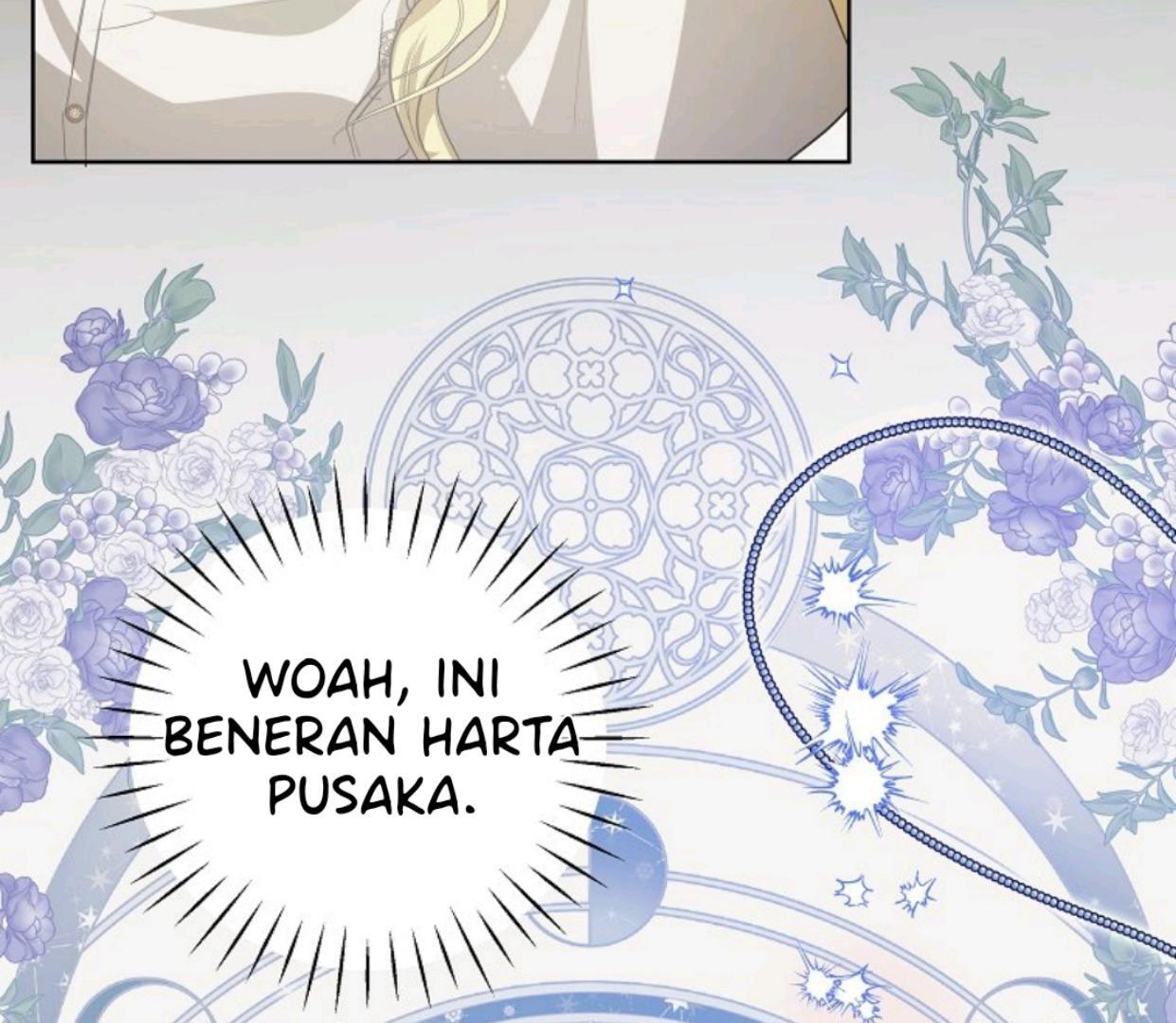 Chapter 10 - halaman 87