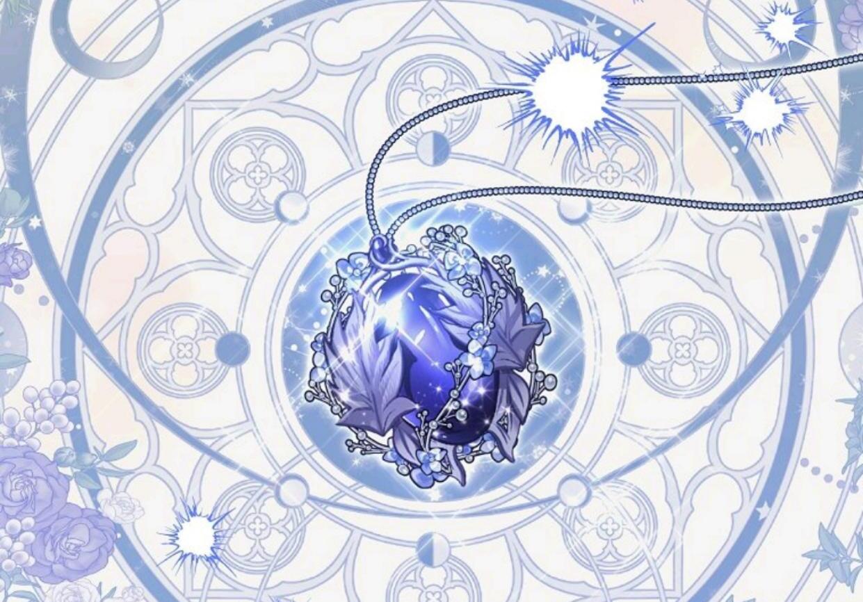 Chapter 10 - halaman 88