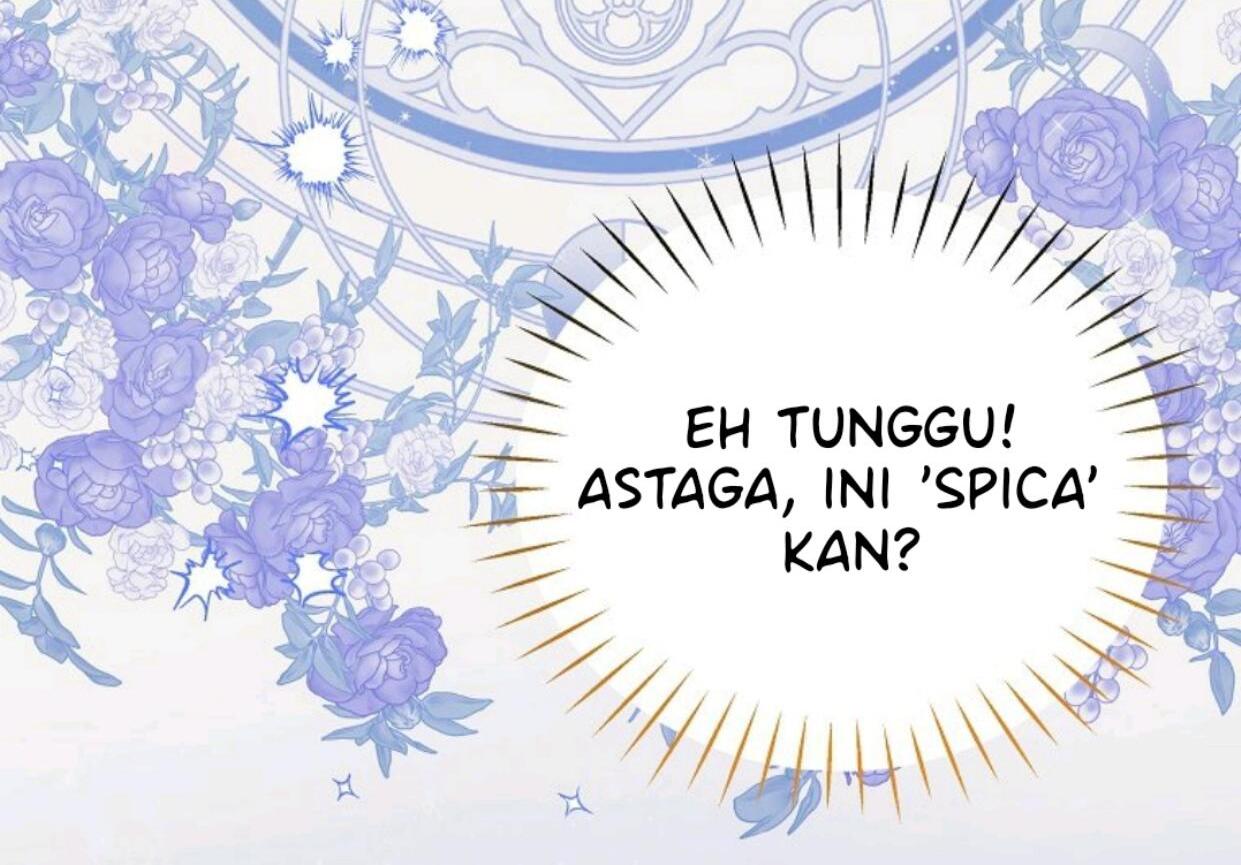 Chapter 10 - halaman 89