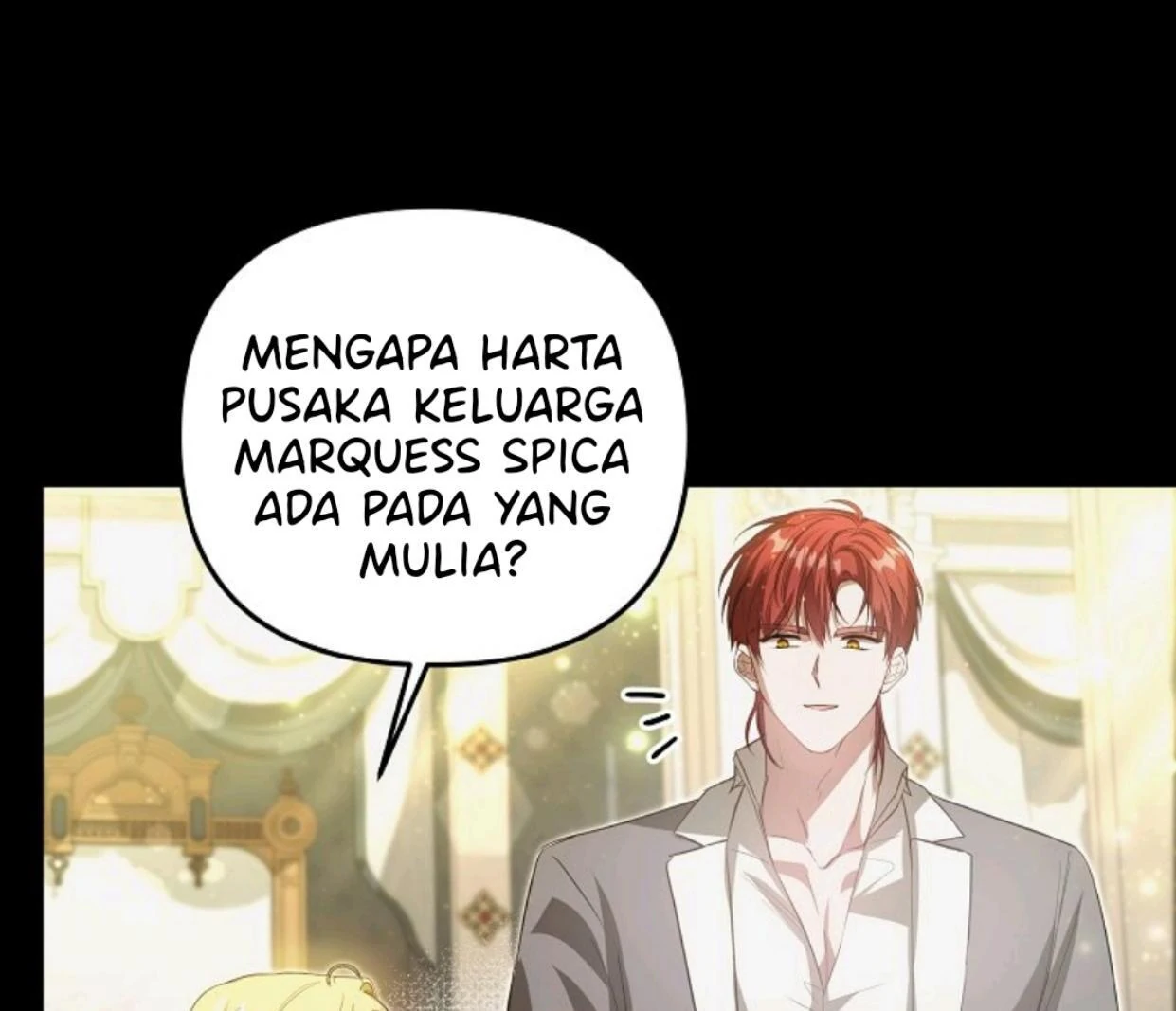 Chapter 10 - halaman 95