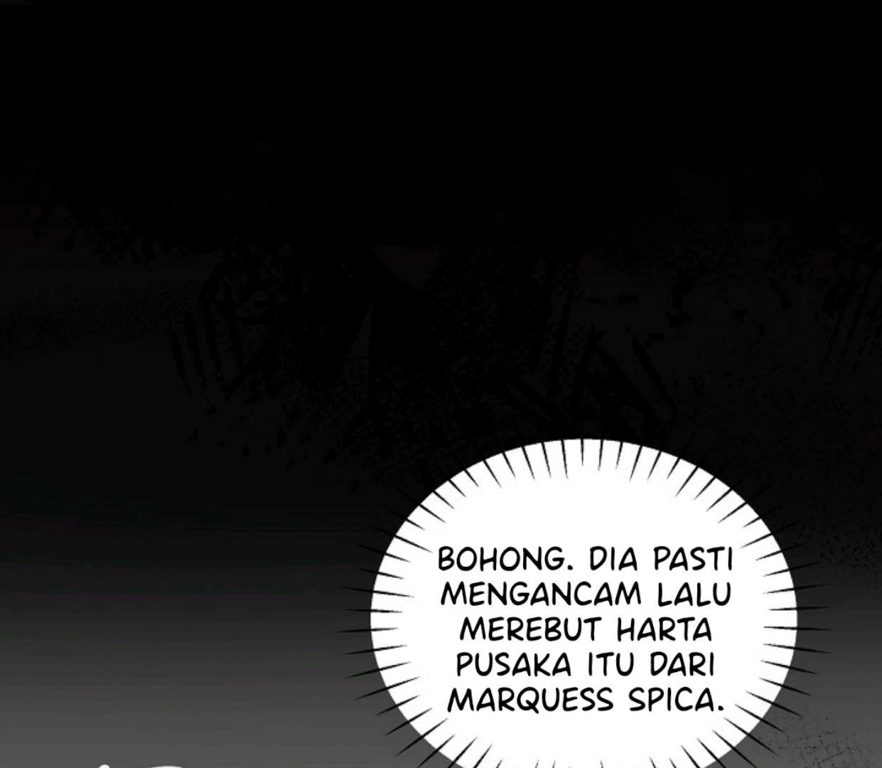 Chapter 10 - halaman 103