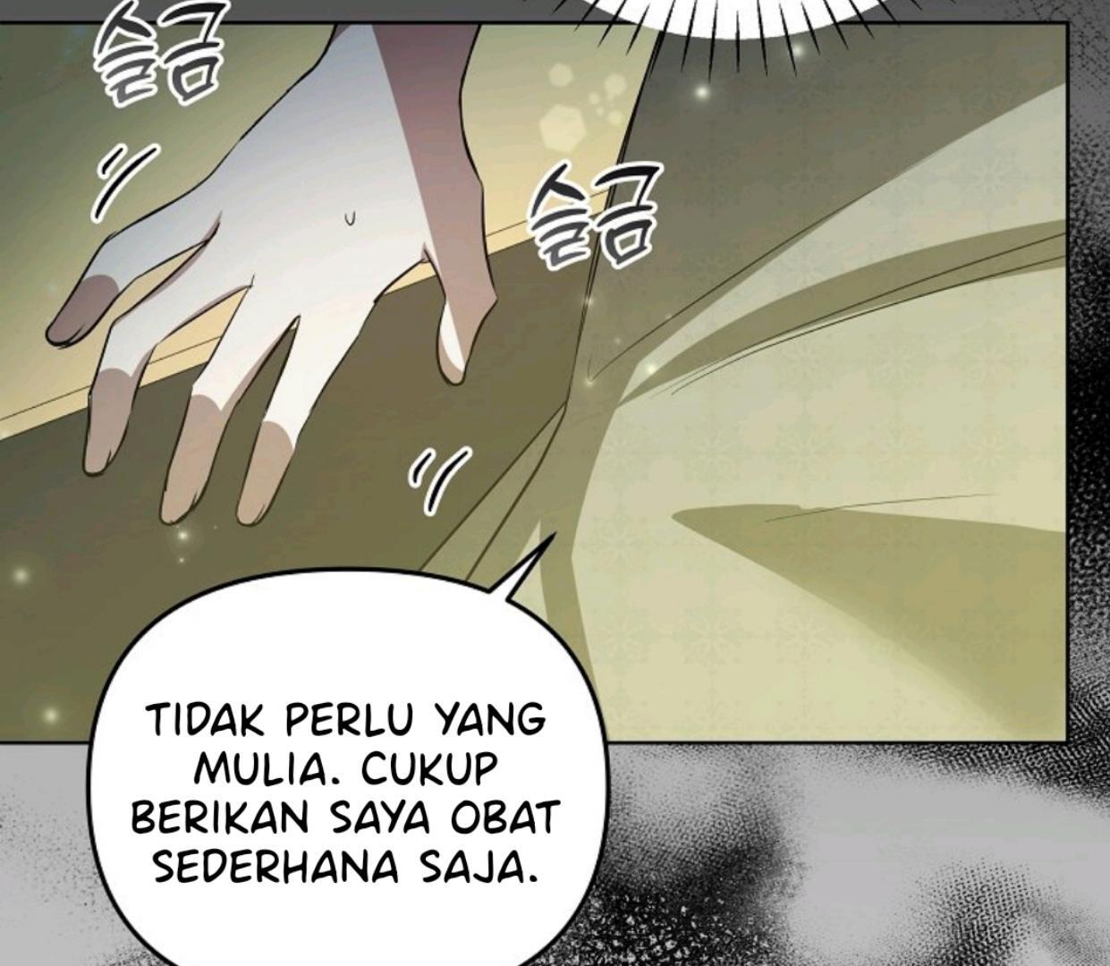 Chapter 10 - halaman 104