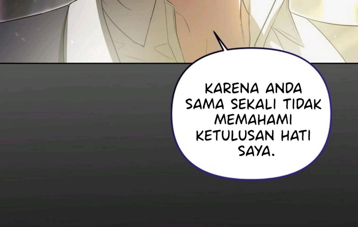 Chapter 10 - halaman 107