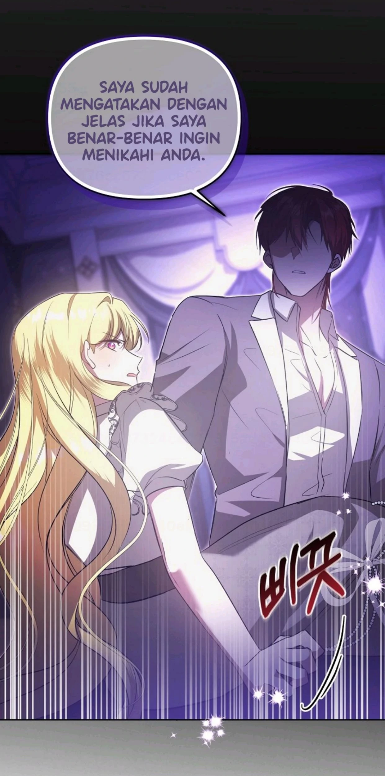 Chapter 10 - halaman 108