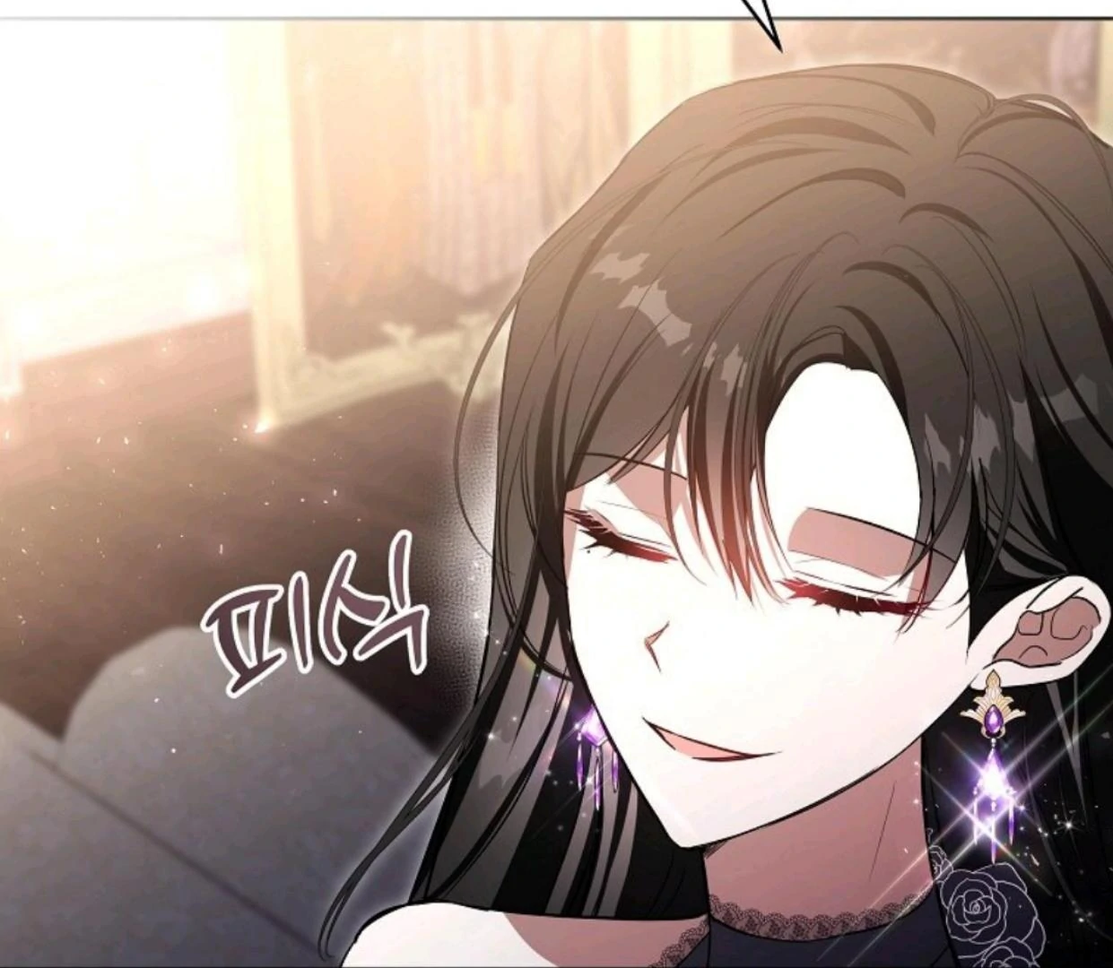 Chapter 11 - halaman 105