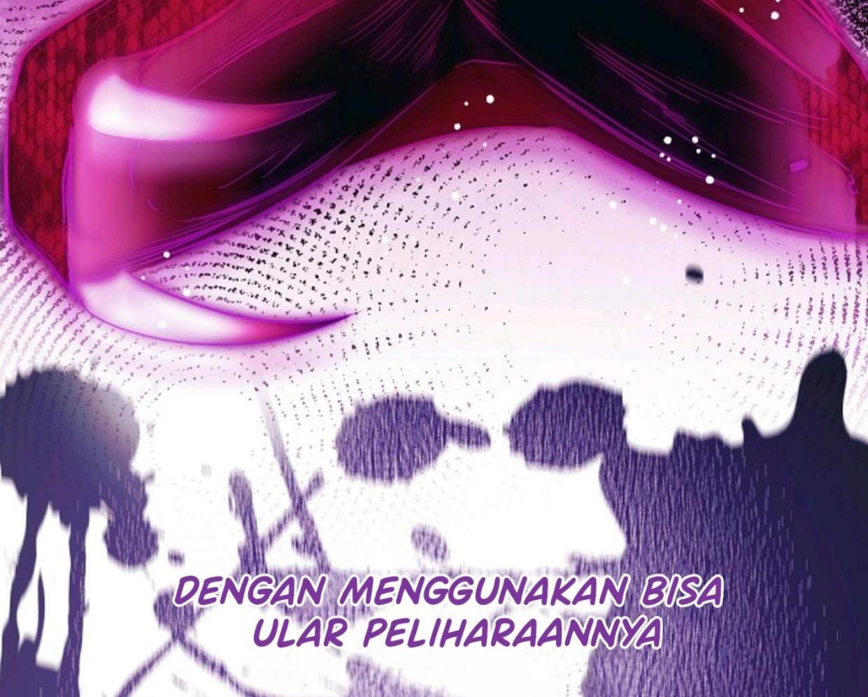Chapter 11 - halaman 119