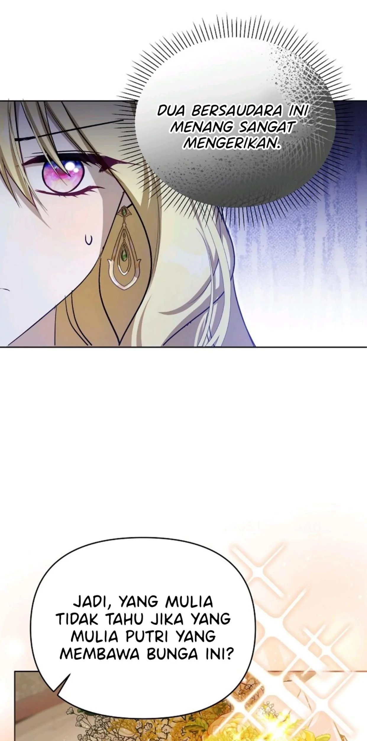 Chapter 11 - halaman 121