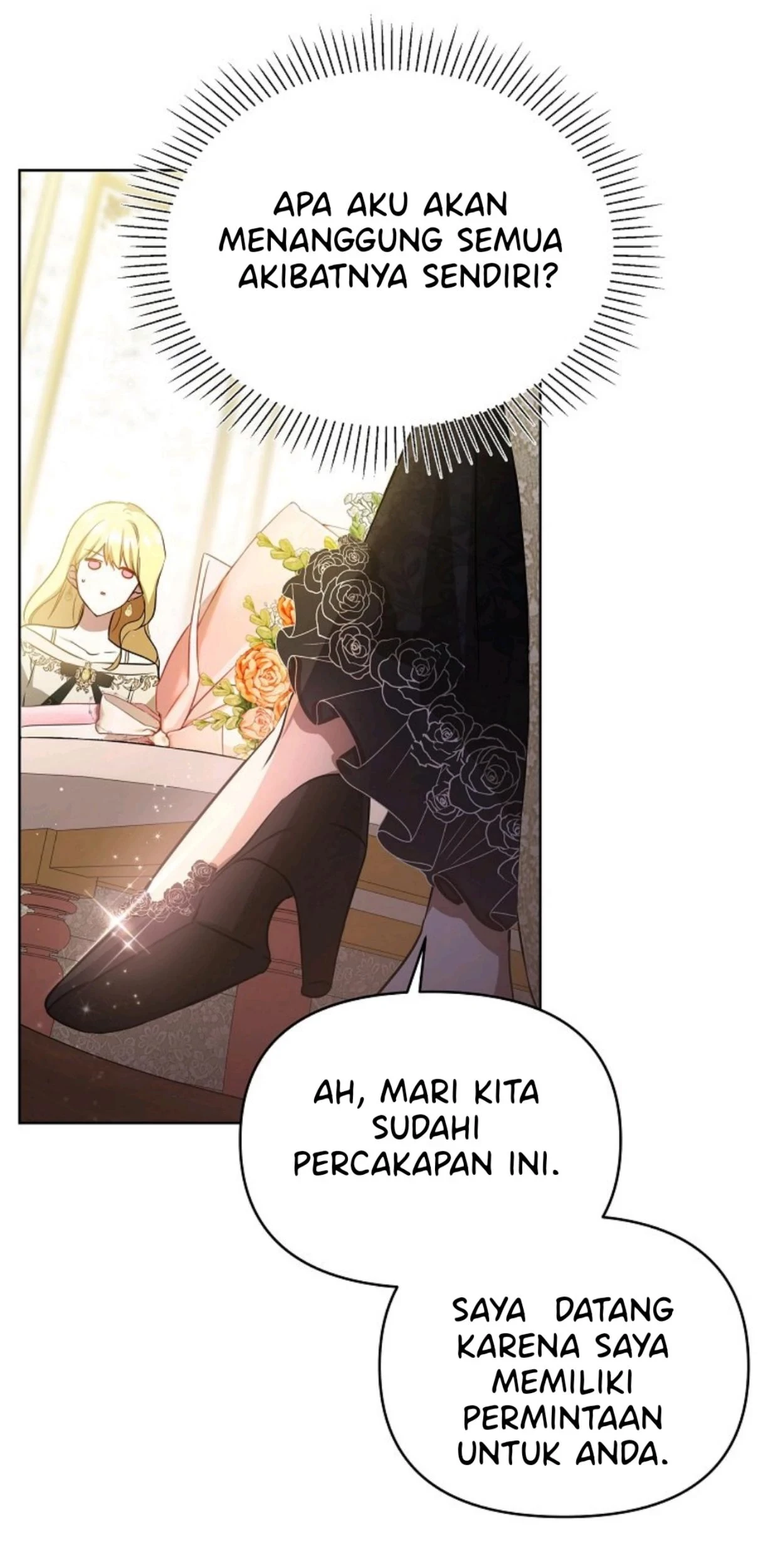 Chapter 11 - halaman 124