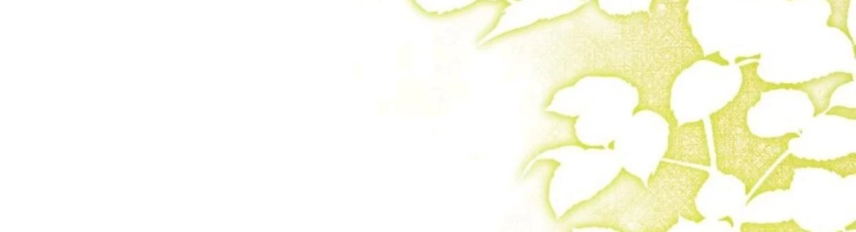 Chapter 11 - halaman 126