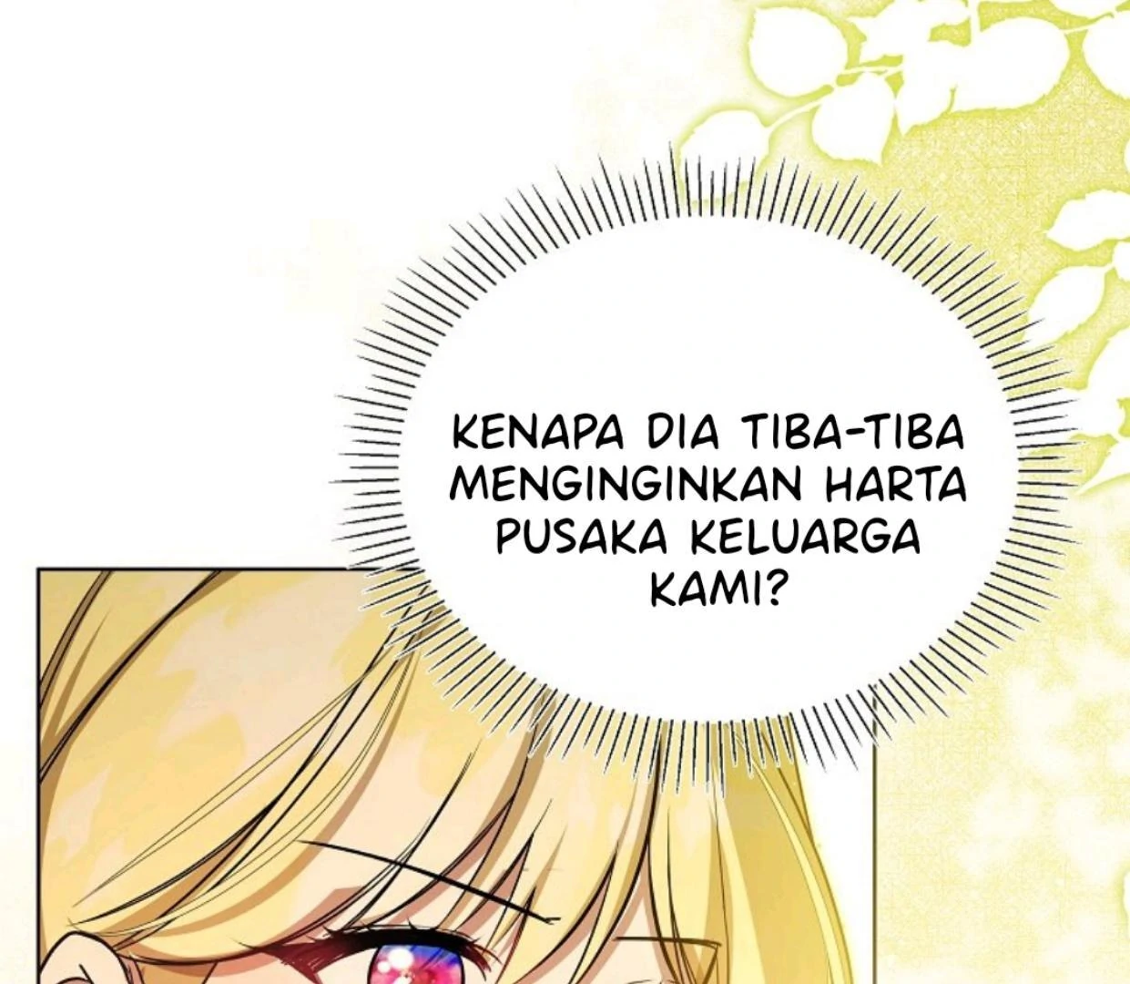 Chapter 11 - halaman 127
