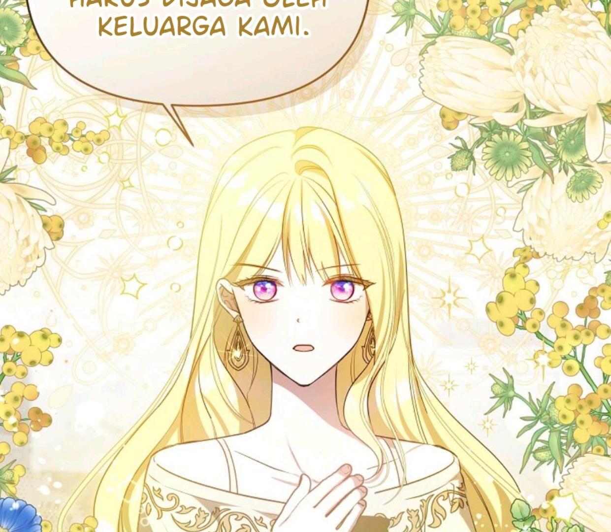 Chapter 11 - halaman 130