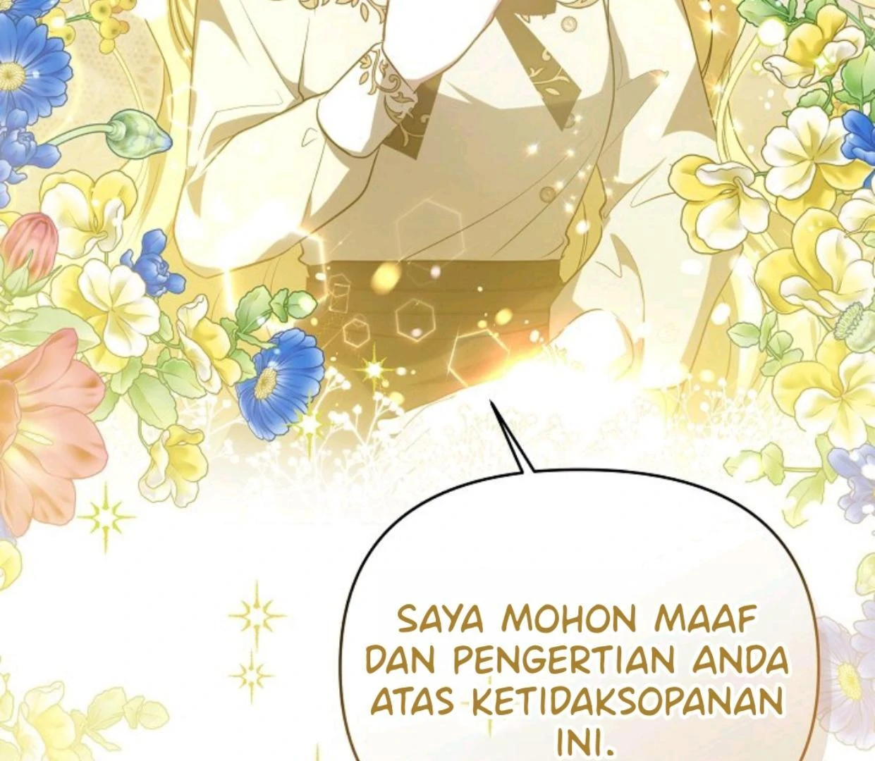 Chapter 11 - halaman 131