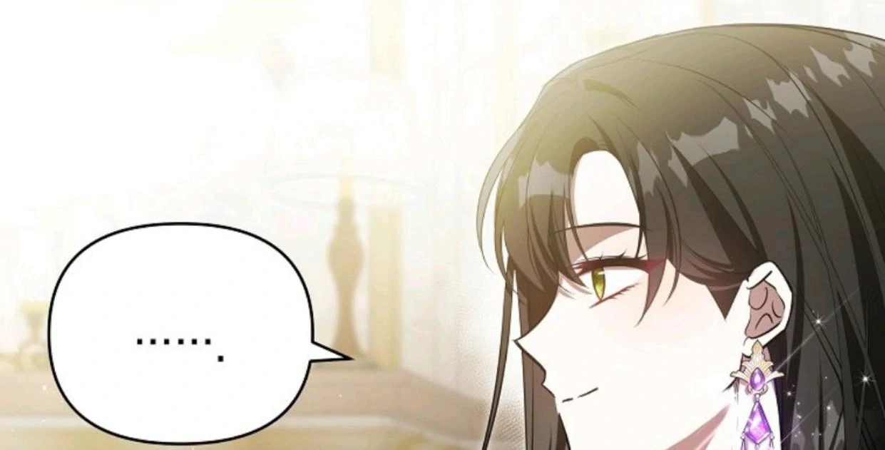 Chapter 11 - halaman 133
