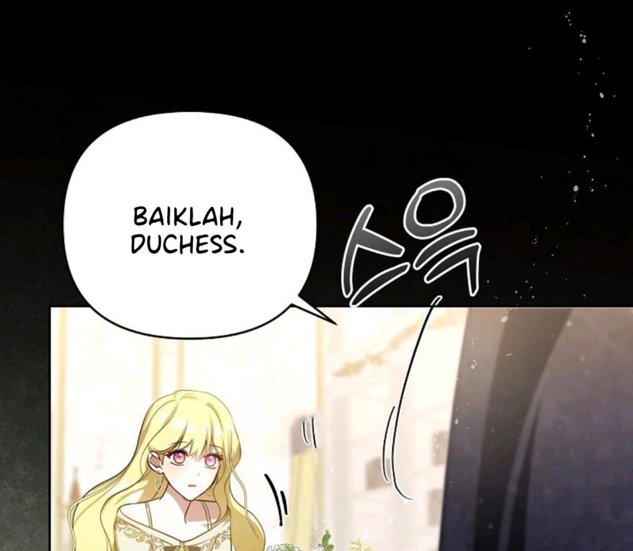 Chapter 11 - halaman 135