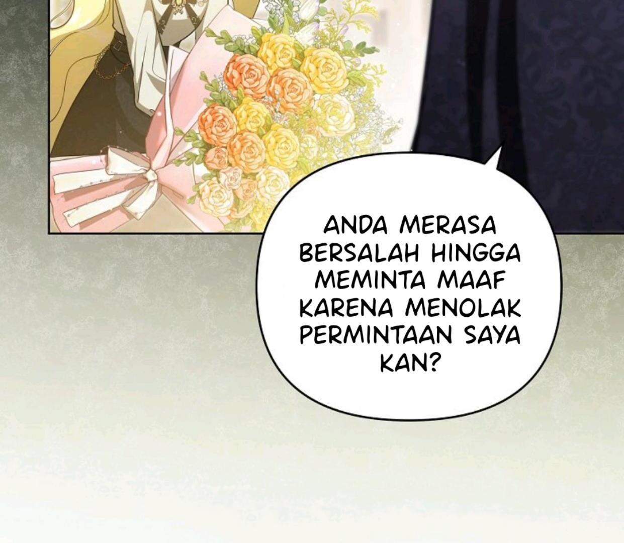 Chapter 11 - halaman 136