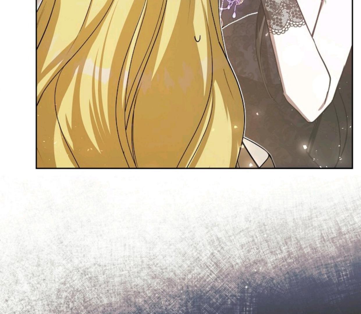 Chapter 11 - halaman 139