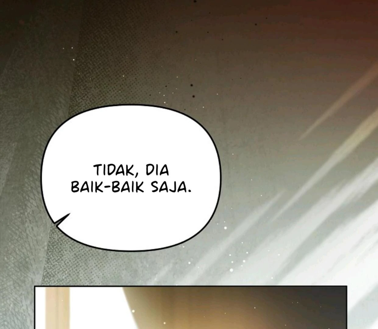 Chapter 11 - halaman 16