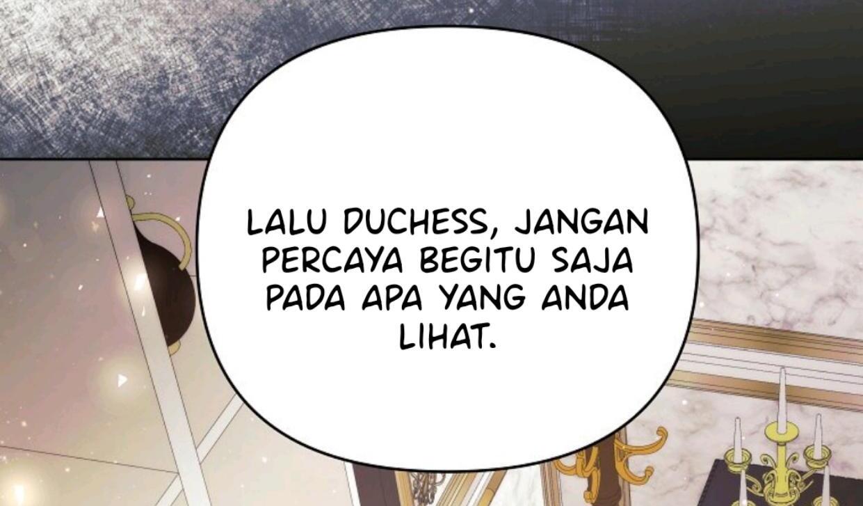 Chapter 11 - halaman 140