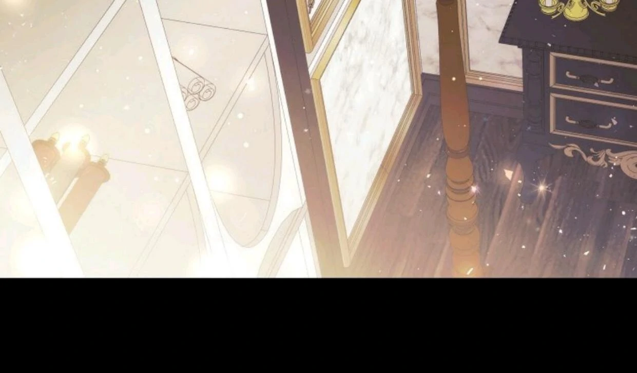 Chapter 11 - halaman 141
