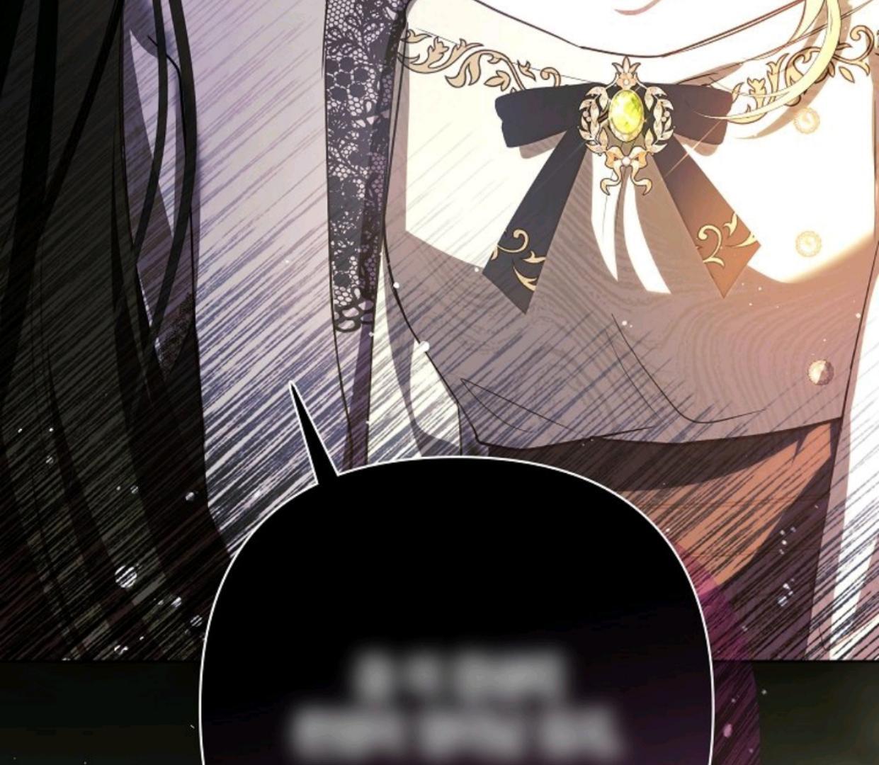 Chapter 11 - halaman 144
