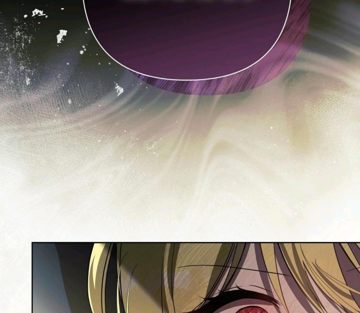 Chapter 11 - halaman 145
