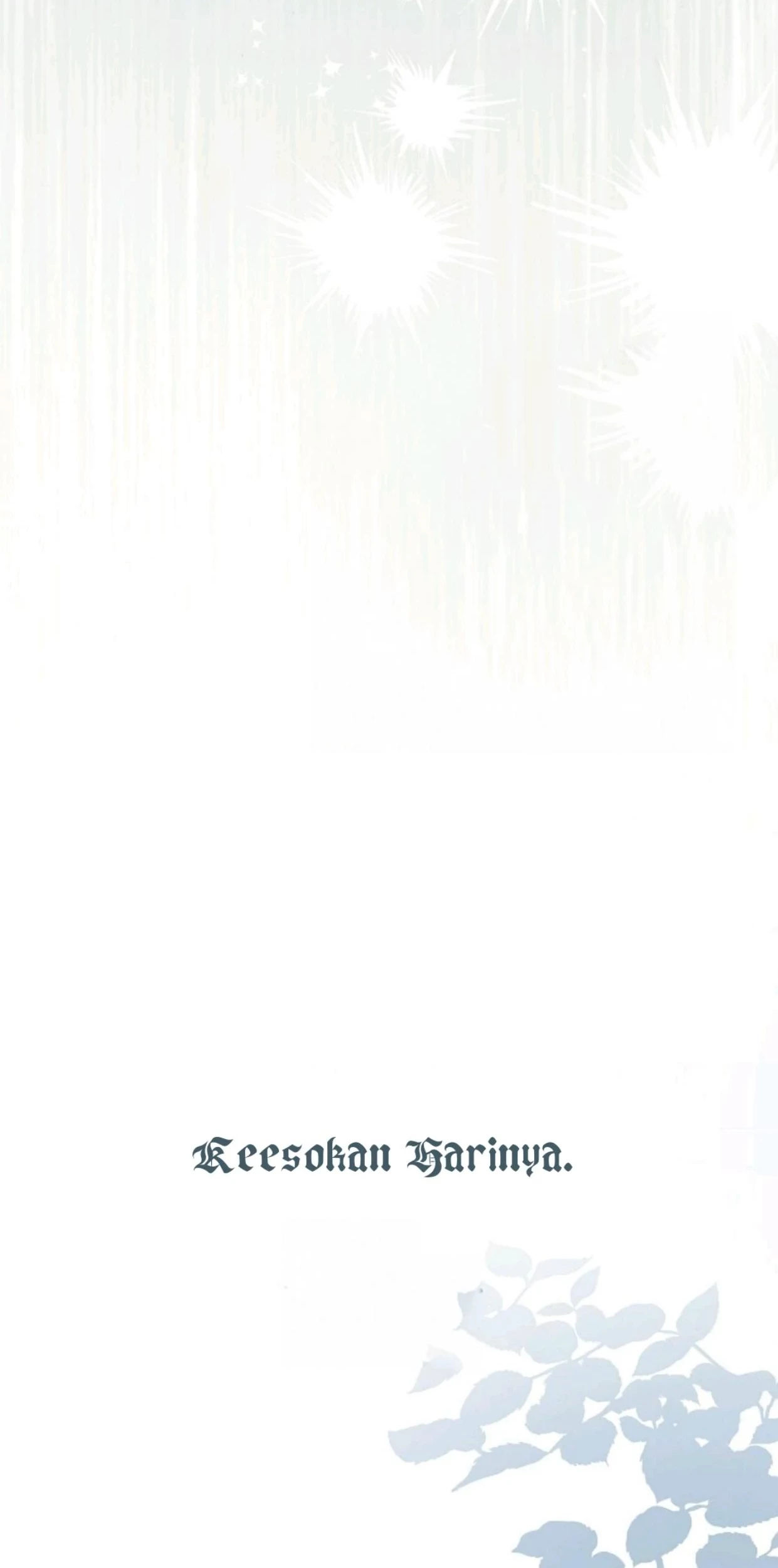 Chapter 11 - halaman 150