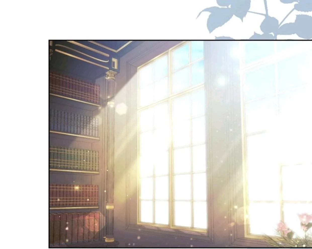 Chapter 11 - halaman 151
