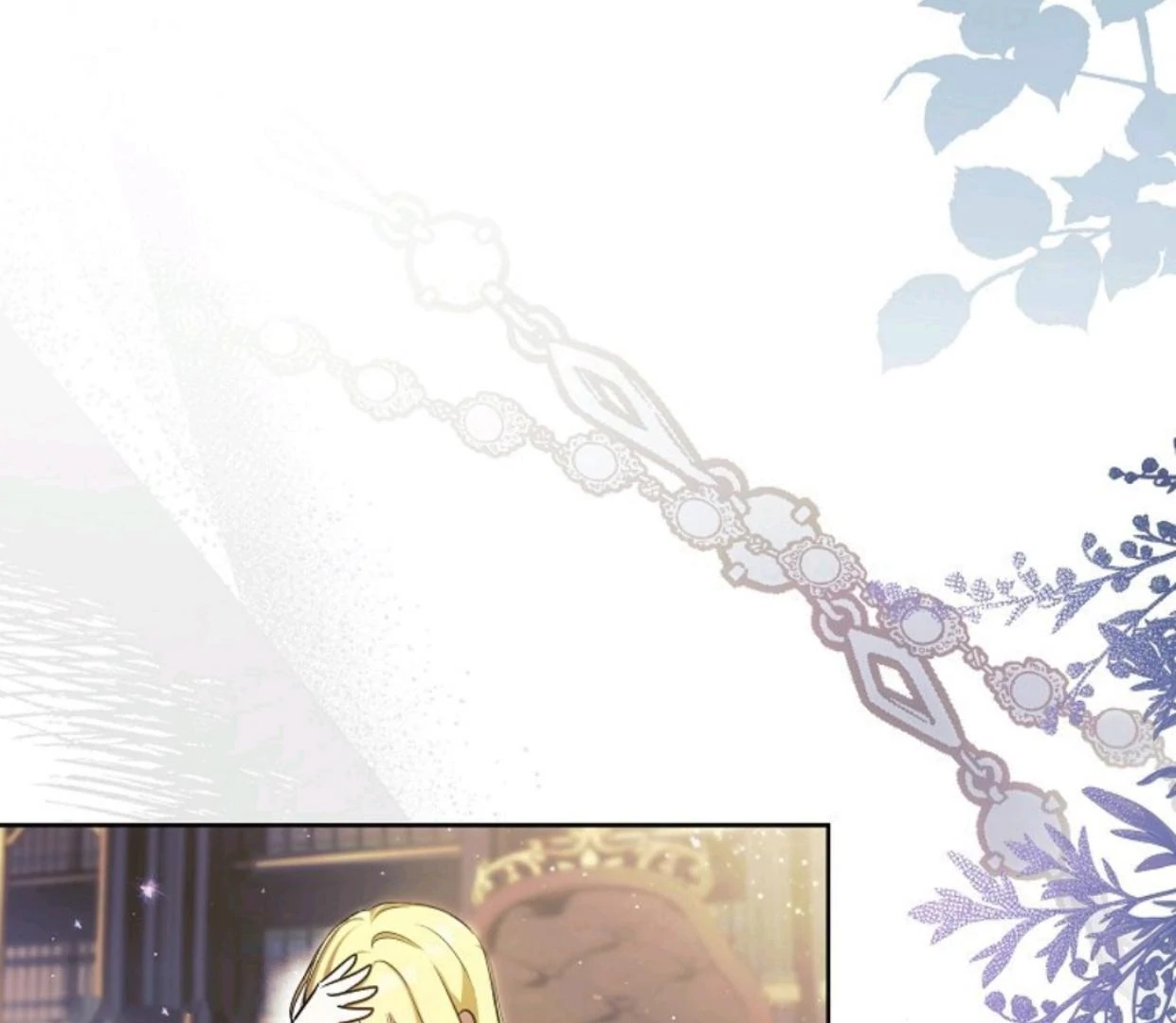 Chapter 11 - halaman 152