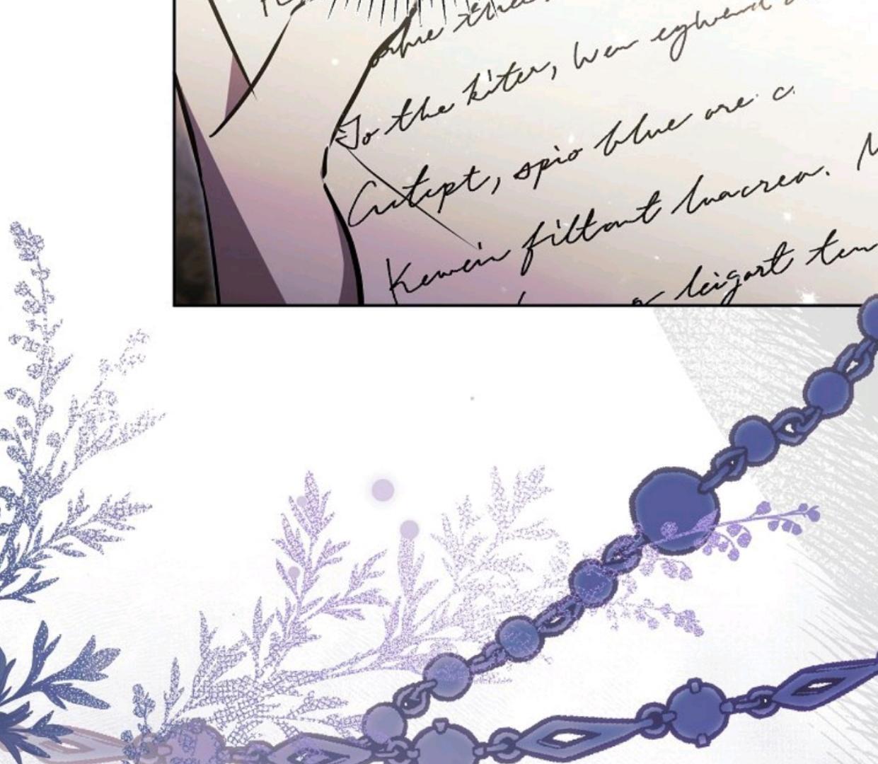 Chapter 11 - halaman 154