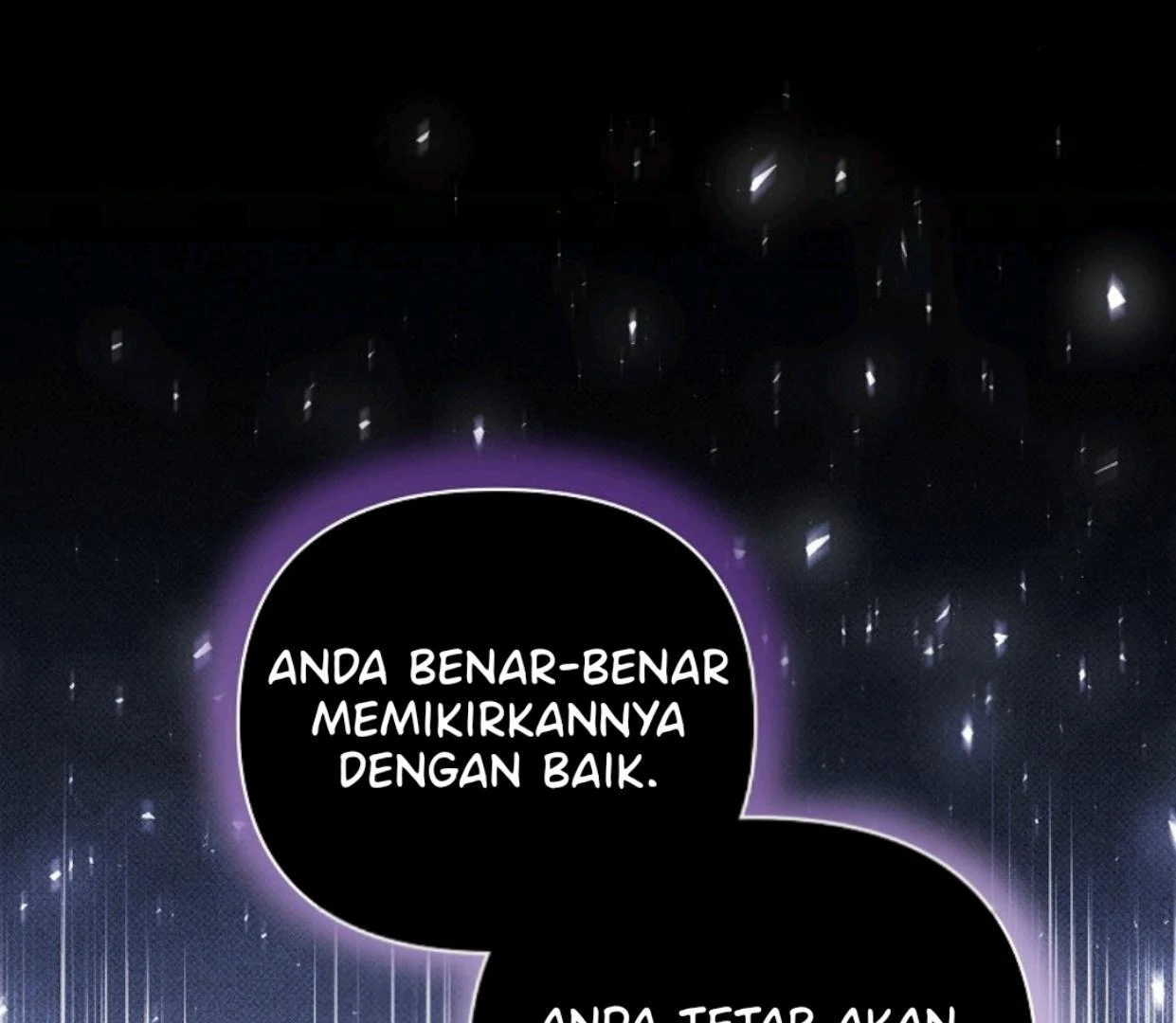 Chapter 11 - halaman 159