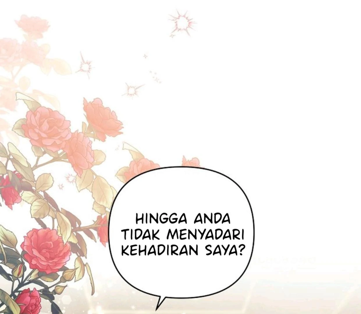 Chapter 11 - halaman 165
