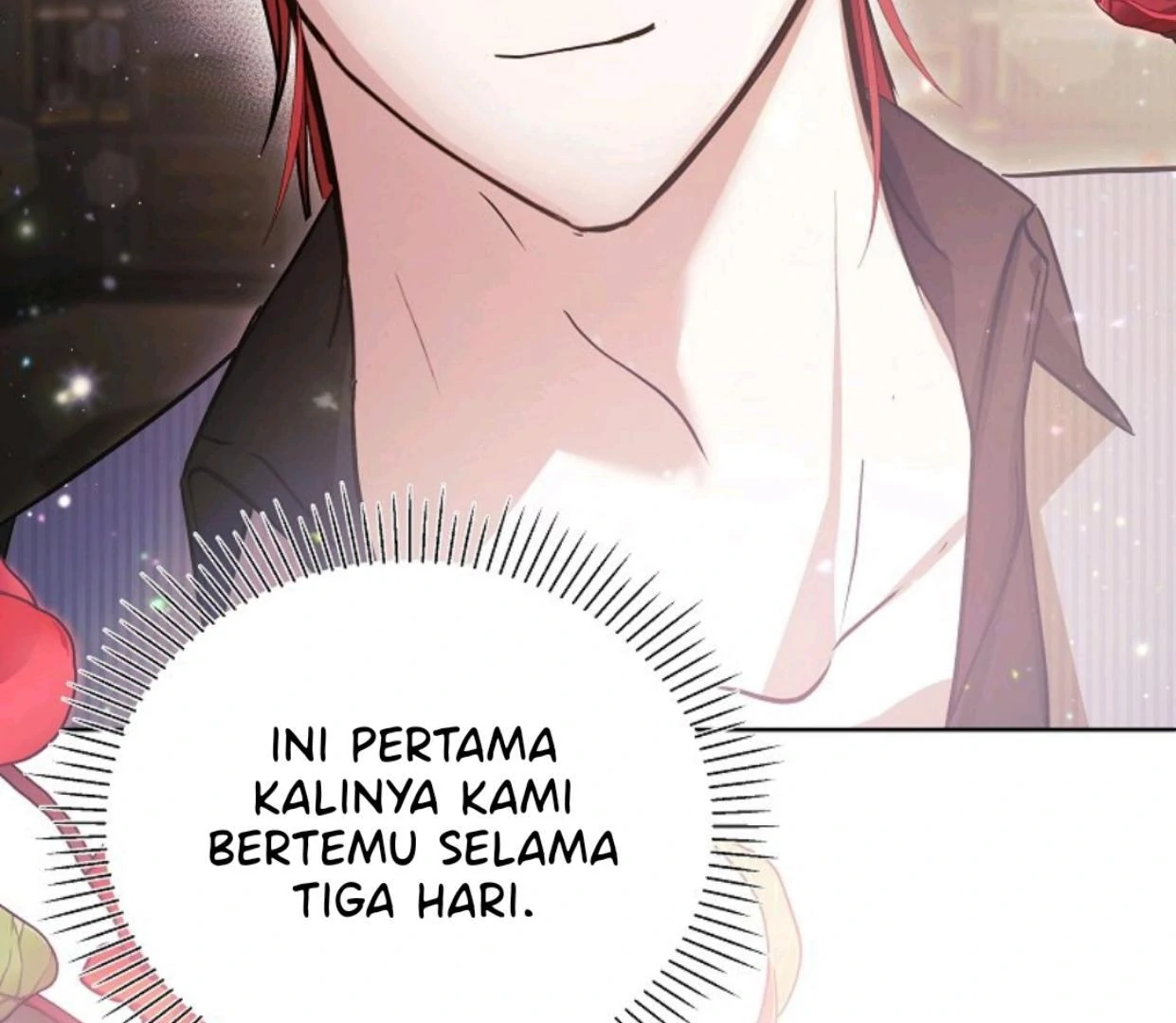 Chapter 11 - halaman 169