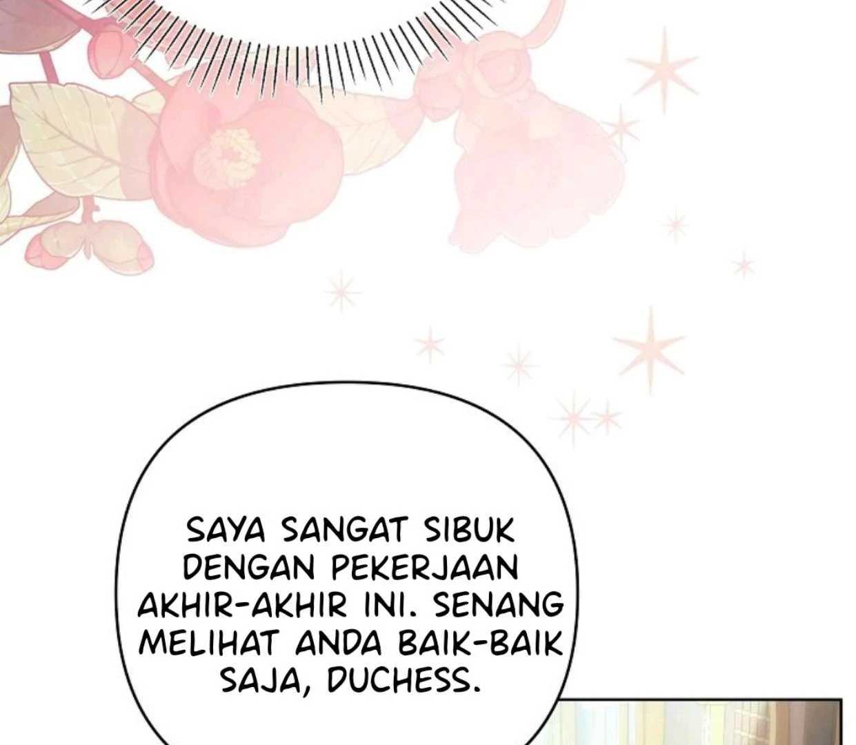 Chapter 11 - halaman 170
