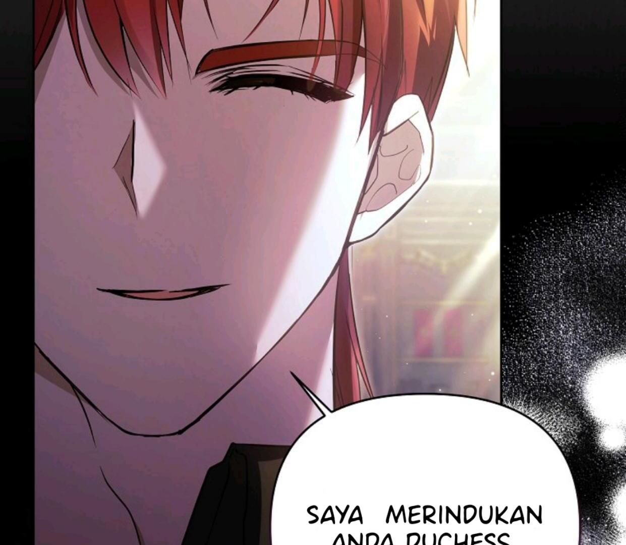 Chapter 11 - halaman 176