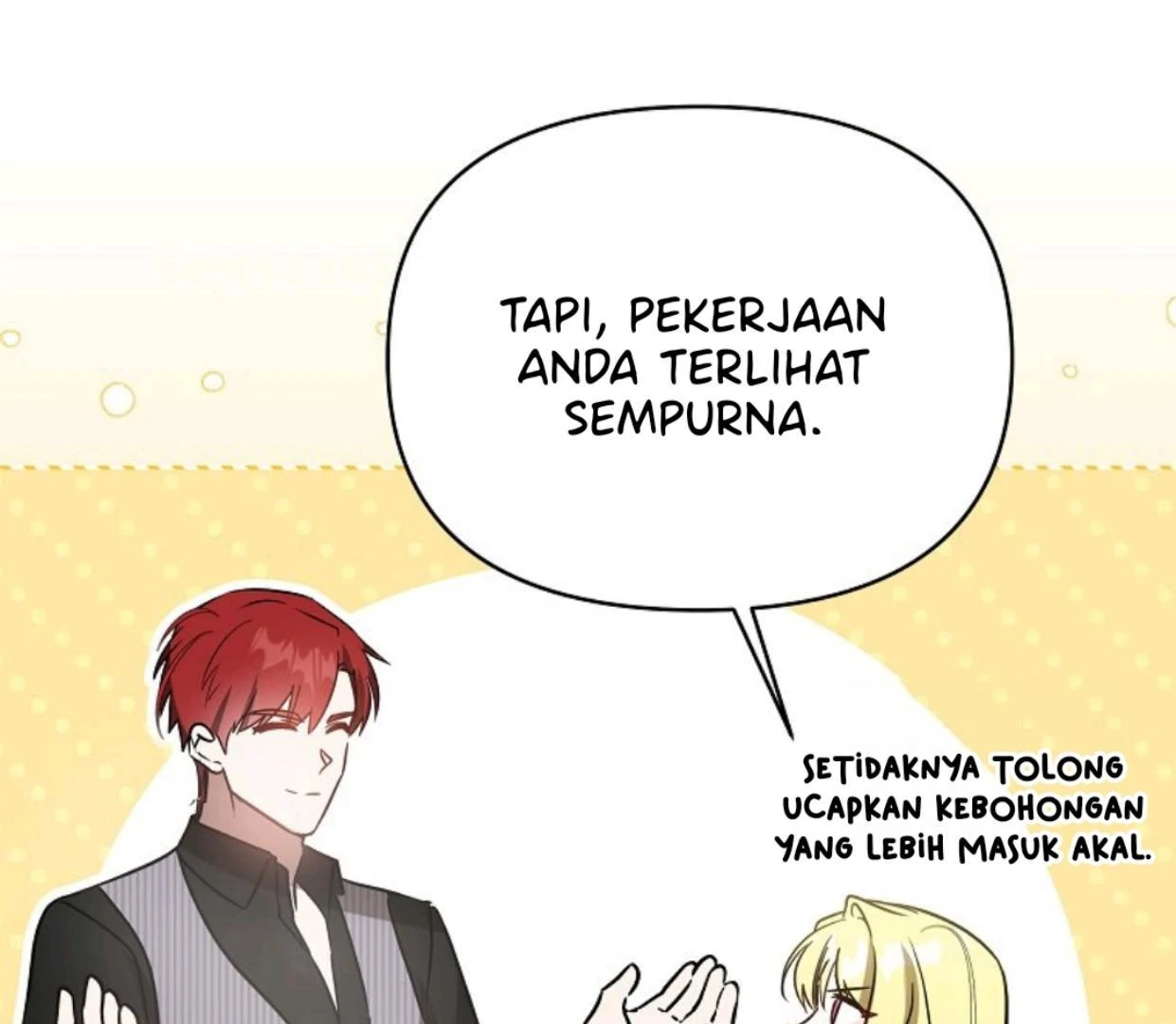 Chapter 11 - halaman 181