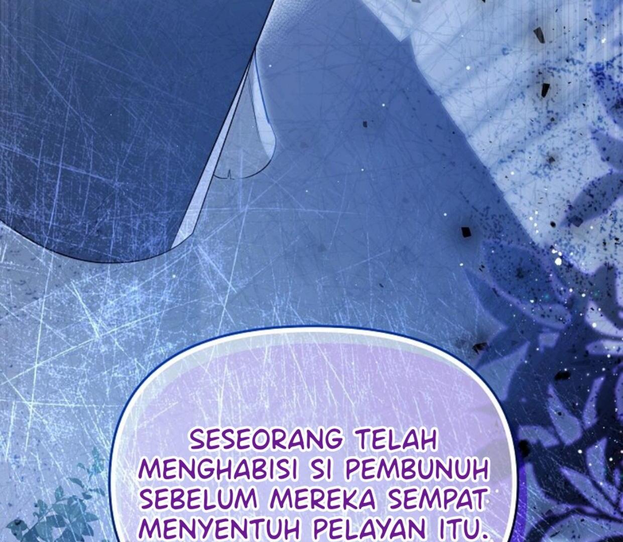 Chapter 11 - halaman 20
