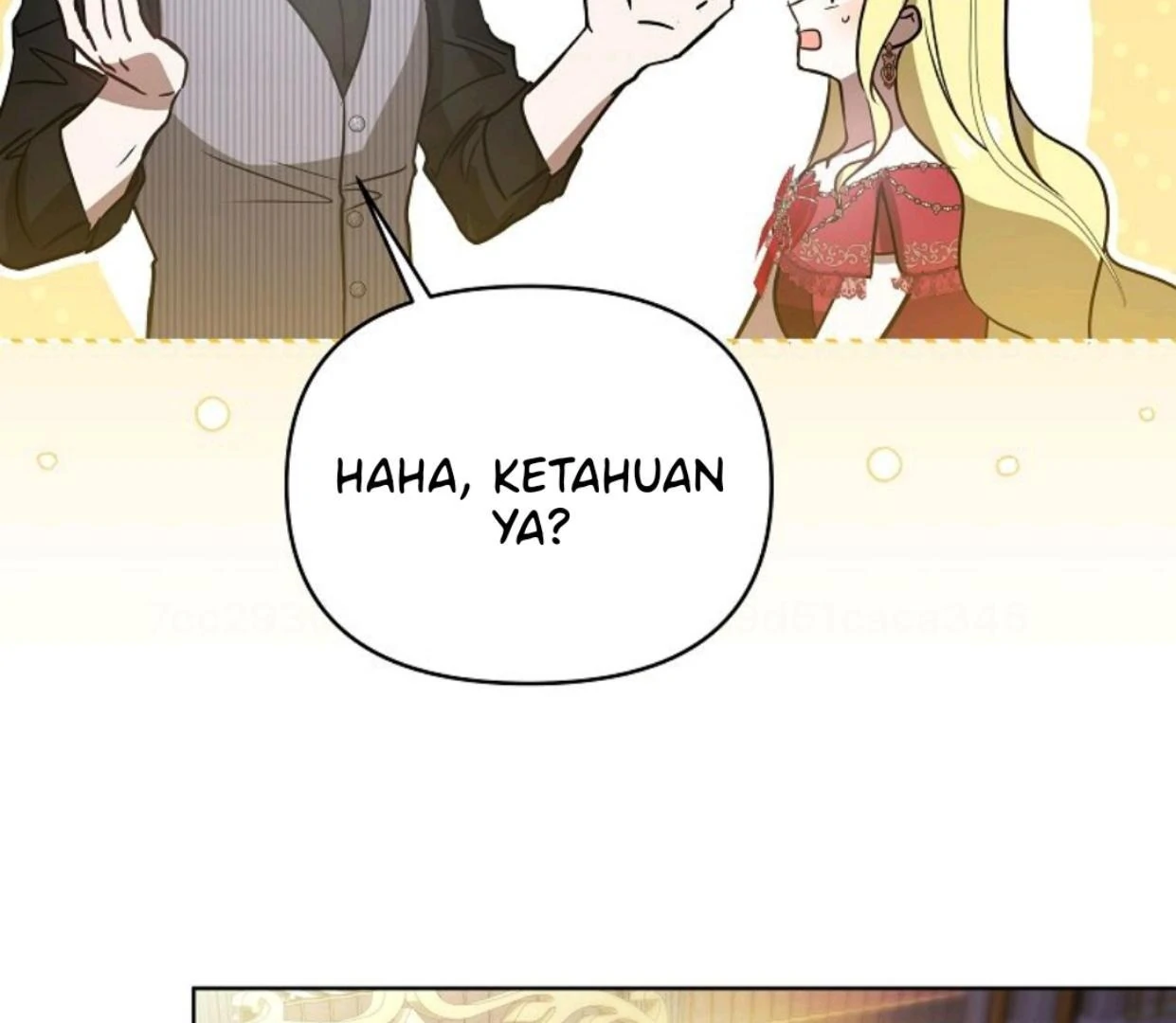 Chapter 11 - halaman 182