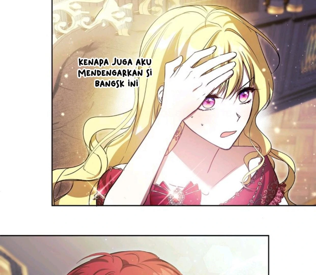 Chapter 11 - halaman 183