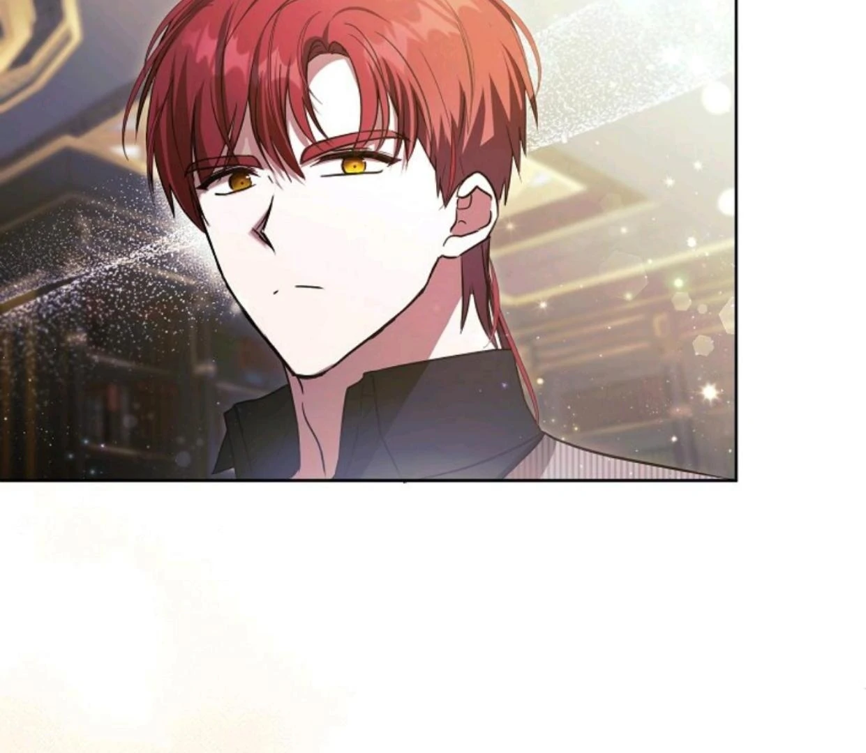 Chapter 11 - halaman 184