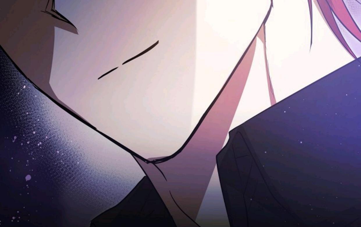 Chapter 11 - halaman 187