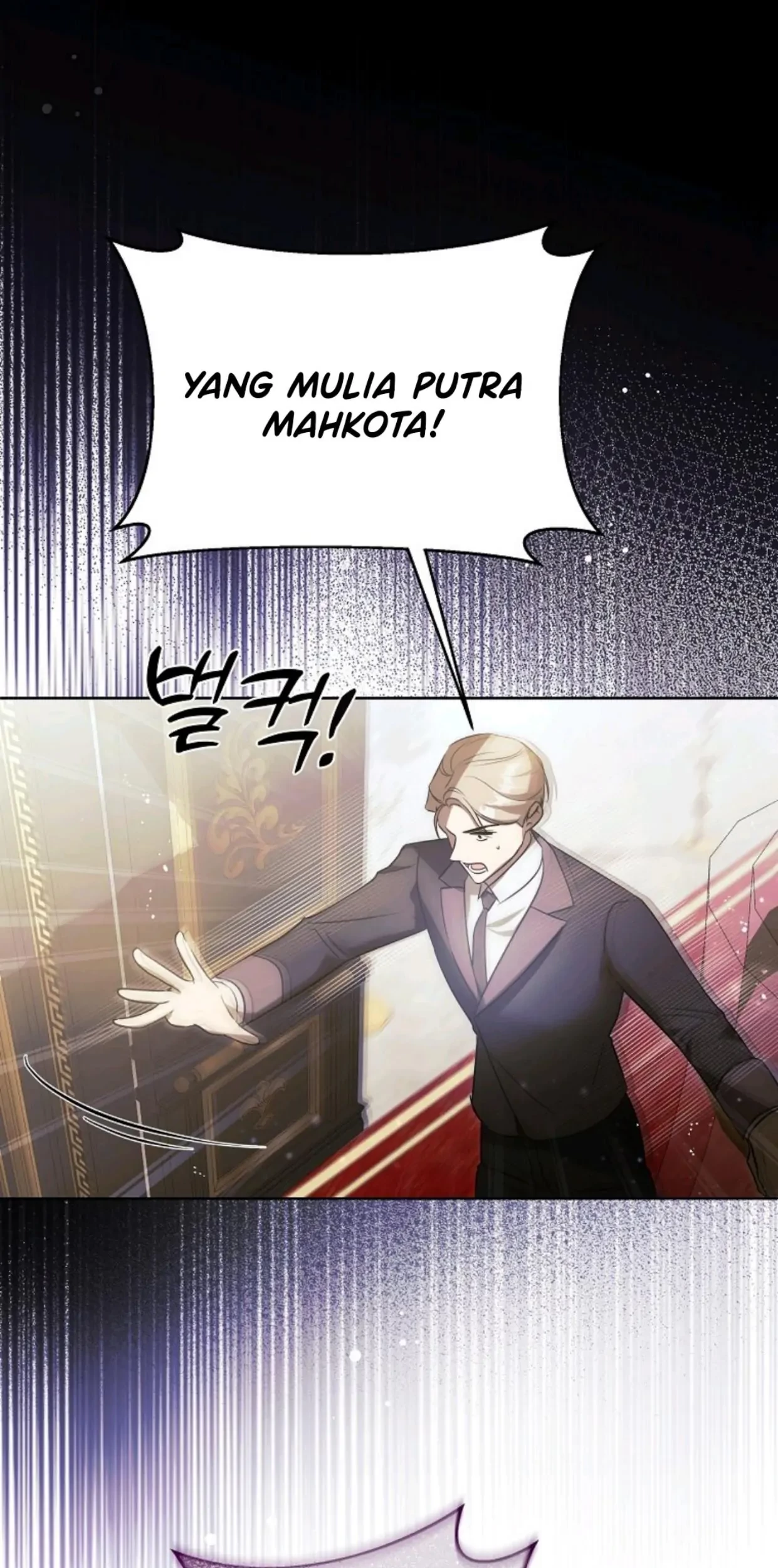 Chapter 11 - halaman 189