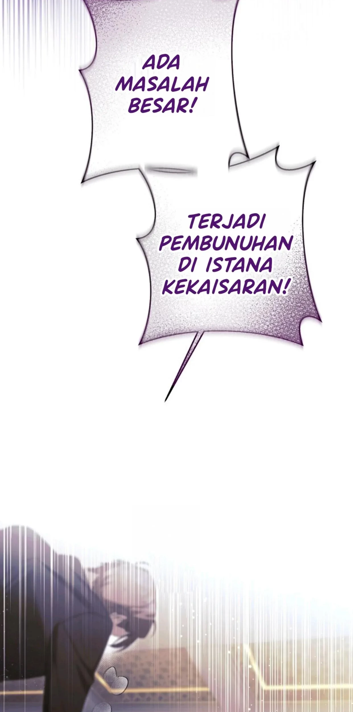 Chapter 11 - halaman 190