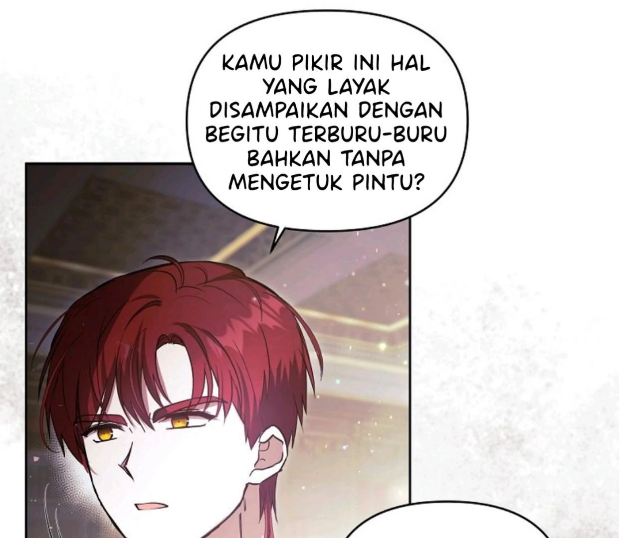 Chapter 11 - halaman 192