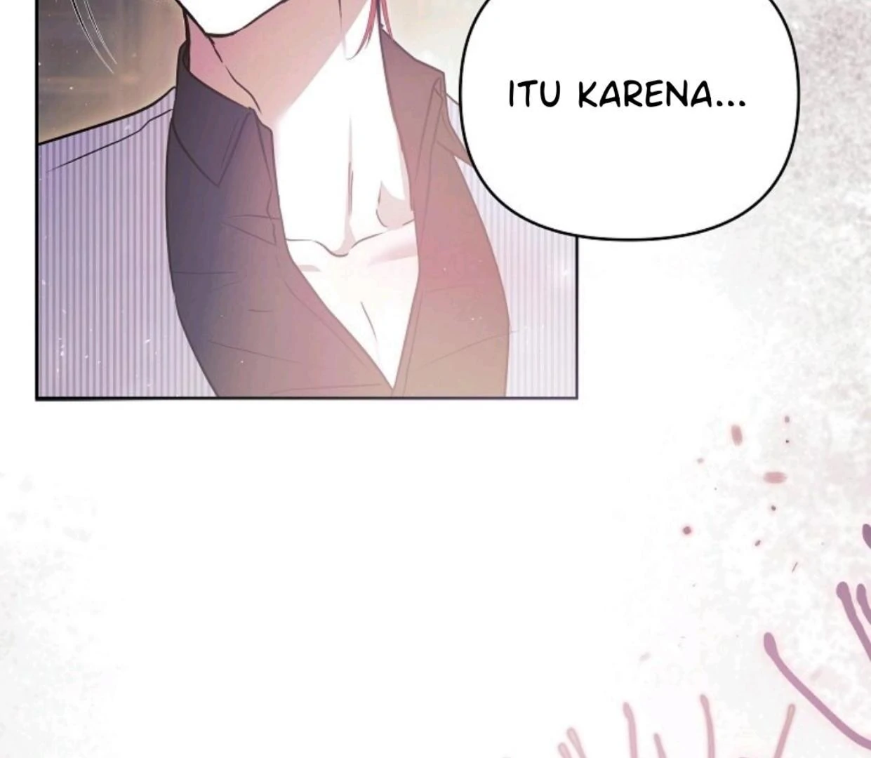 Chapter 11 - halaman 193