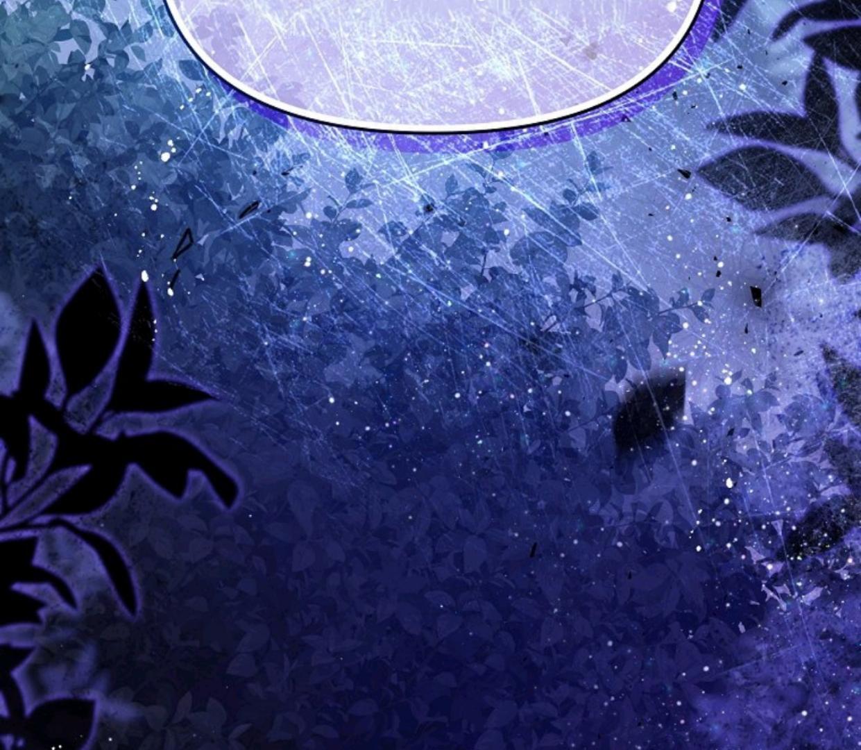 Chapter 11 - halaman 21